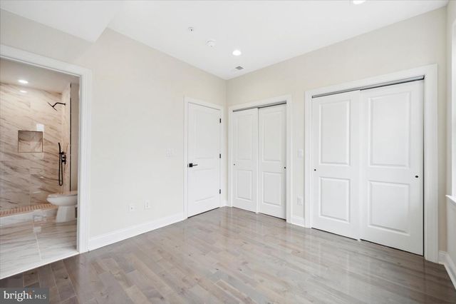 1543 S 31ST ST, Philadelphia, PA 19146