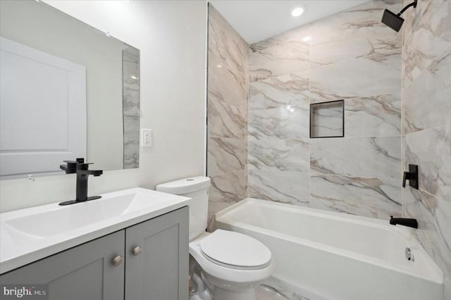 1543 S 31ST ST, Philadelphia, PA 19146