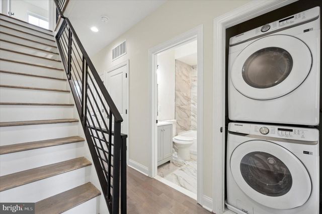 1543 S 31ST ST, Philadelphia, PA 19146