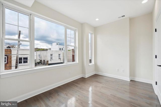 1543 S 31ST ST, Philadelphia, PA 19146