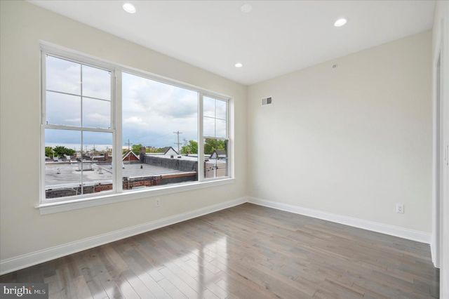 1543 S 31ST ST, Philadelphia, PA 19146