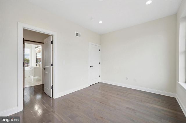 1543 S 31ST ST, Philadelphia, PA 19146