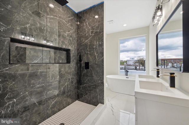 1543 S 31ST ST, Philadelphia, PA 19146