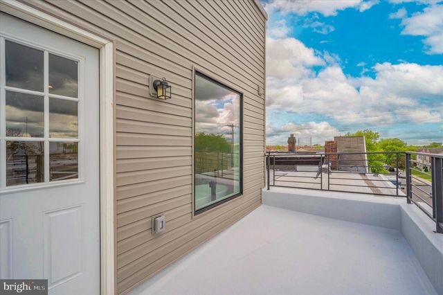 1543 S 31ST ST, Philadelphia, PA 19146