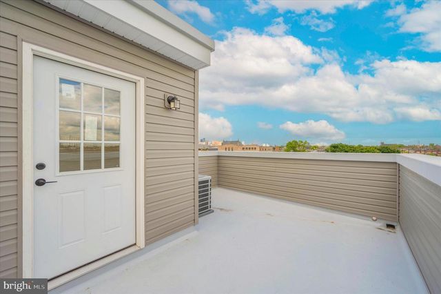 1543 S 31ST ST, Philadelphia, PA 19146