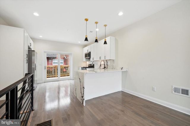 1543 S 31ST ST, Philadelphia, PA 19146