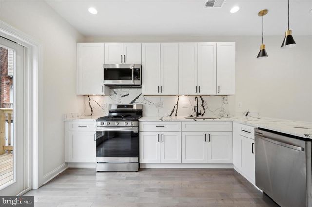 1543 S 31ST ST, Philadelphia, PA 19146