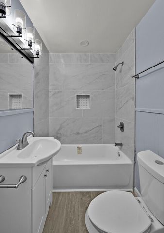 509 E Pine Street, West, TX 76691