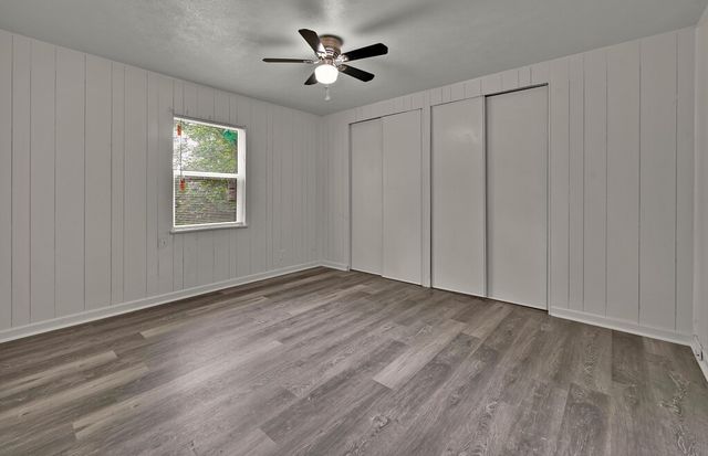 509 E Pine Street, West, TX 76691