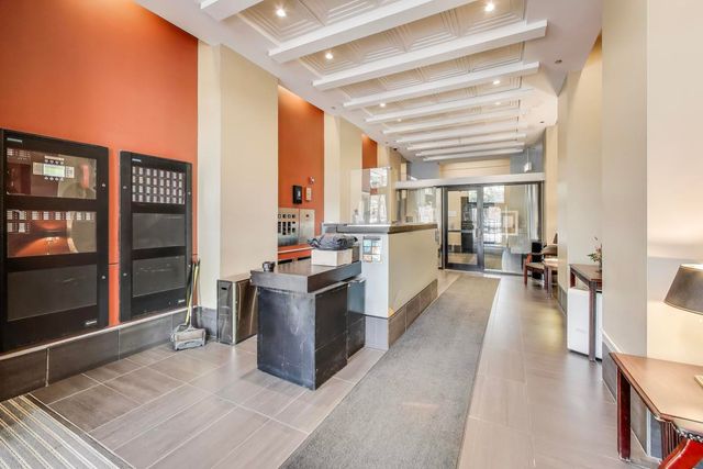 1255 S State Street 1302, Chicago, IL 60605