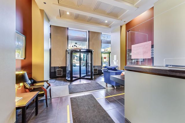 1255 S State Street 1302, Chicago, IL 60605