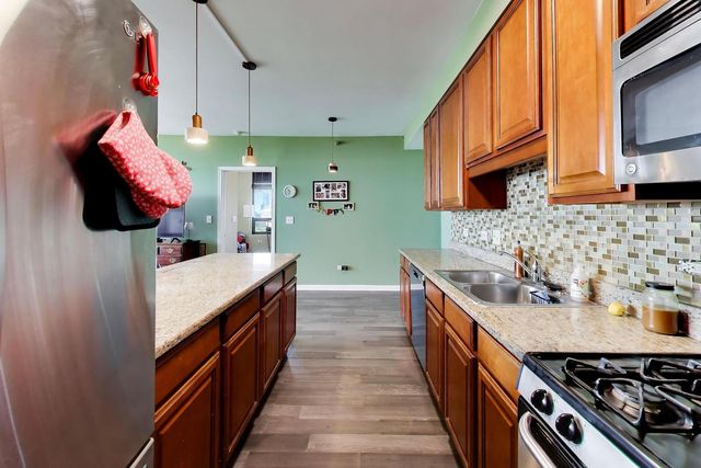 1255 S State Street 1302, Chicago, IL 60605