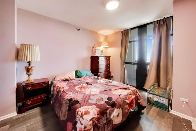 1255 S State Street 1302, Chicago, IL 60605