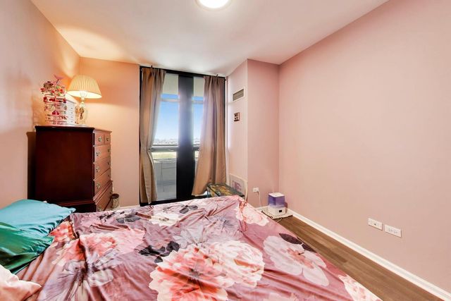 1255 S State Street 1302, Chicago, IL 60605