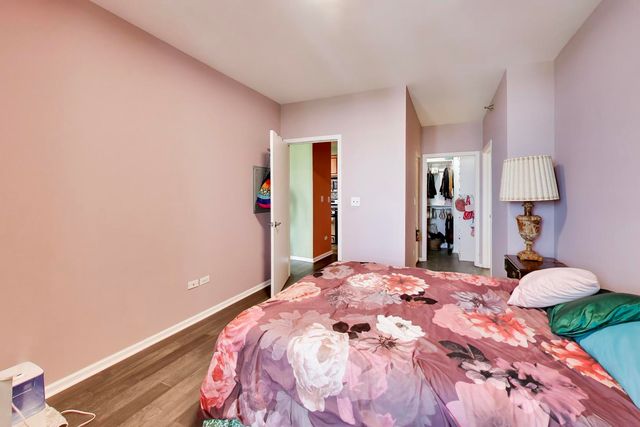 1255 S State Street 1302, Chicago, IL 60605