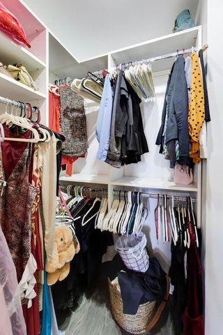 1255 S State Street 1302, Chicago, IL 60605