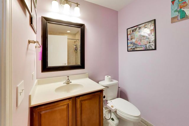 1255 S State Street 1302, Chicago, IL 60605