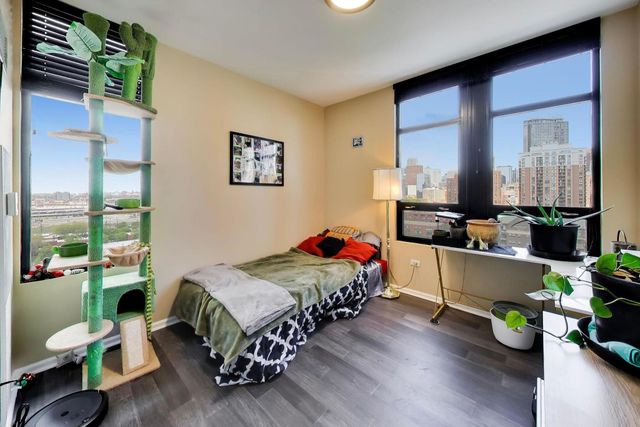 1255 S State Street 1302, Chicago, IL 60605