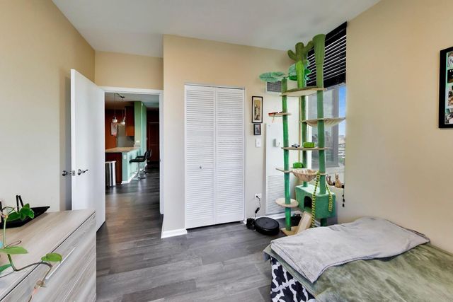 1255 S State Street 1302, Chicago, IL 60605