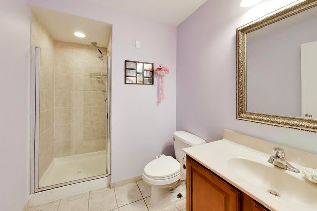 1255 S State Street 1302, Chicago, IL 60605