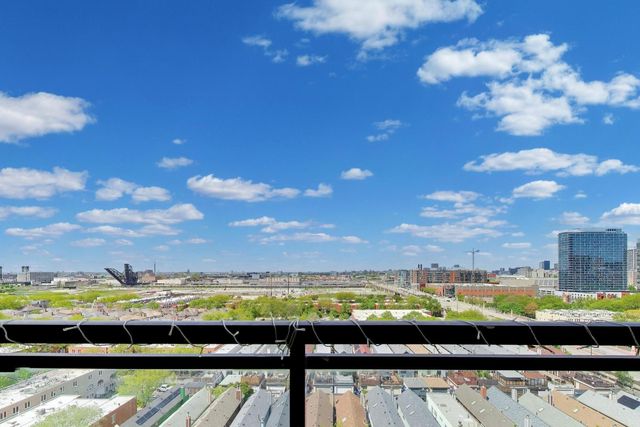 1255 S State Street 1302, Chicago, IL 60605