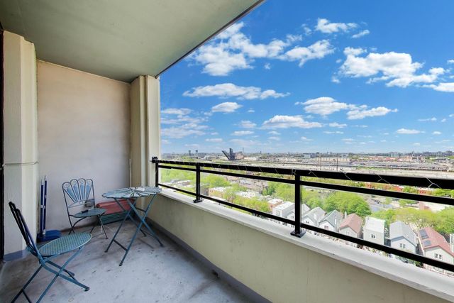 1255 S State Street 1302, Chicago, IL 60605