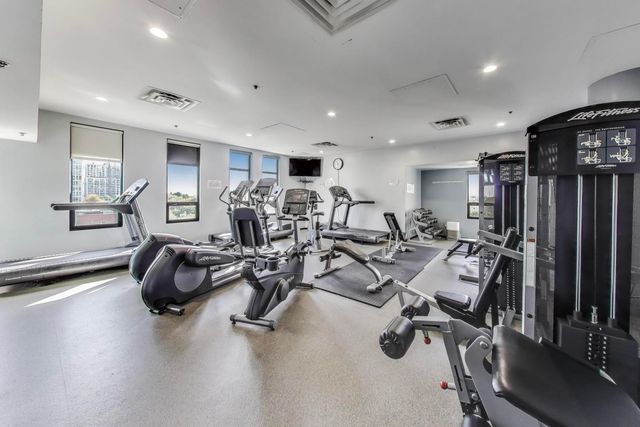 1255 S State Street 1302, Chicago, IL 60605