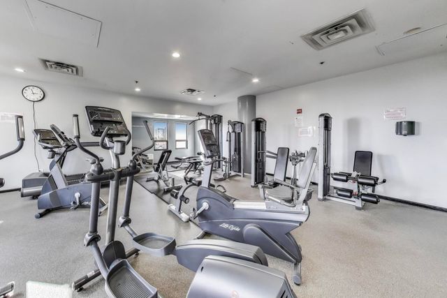 1255 S State Street 1302, Chicago, IL 60605