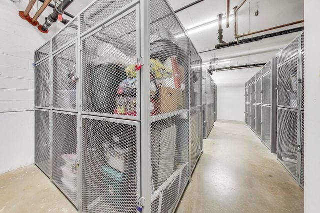 1255 S State Street 1302, Chicago, IL 60605