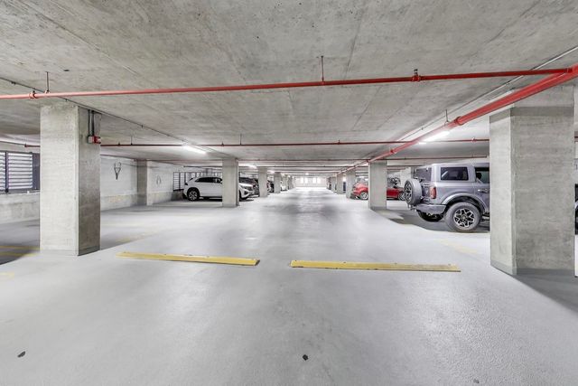 1255 S State Street 1302, Chicago, IL 60605