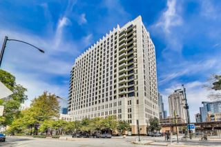 1255 S State Street 1302, Chicago, IL 60605