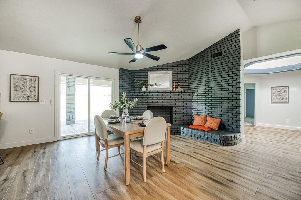 Image 10 of property listing at 37249 Avenue 12 1/4, Madera, CA 93636