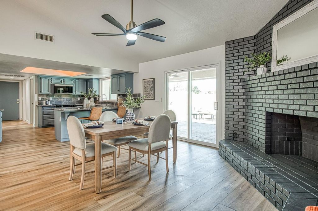 Image 11 of property listing at 37249 Avenue 12 1/4, Madera, CA 93636