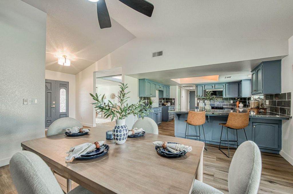 Image 12 of property listing at 37249 Avenue 12 1/4, Madera, CA 93636