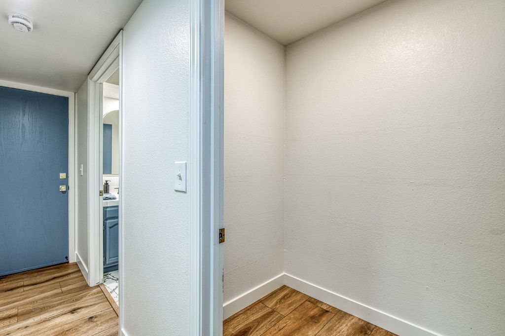 Image 20 of property listing at 37249 Avenue 12 1/4, Madera, CA 93636