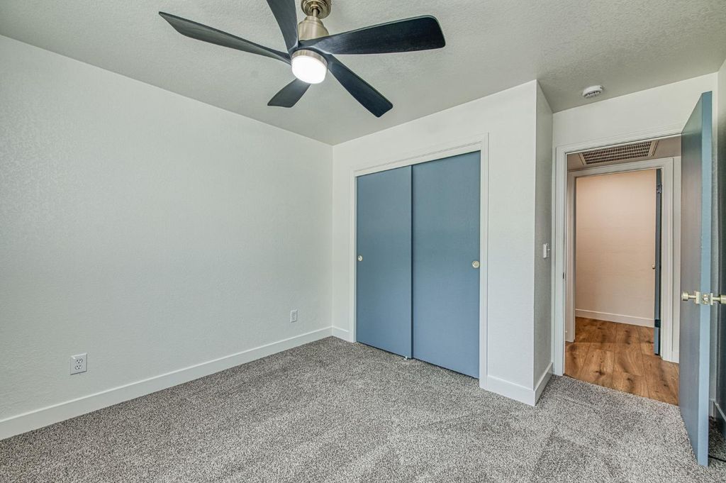 Image 23 of property listing at 37249 Avenue 12 1/4, Madera, CA 93636