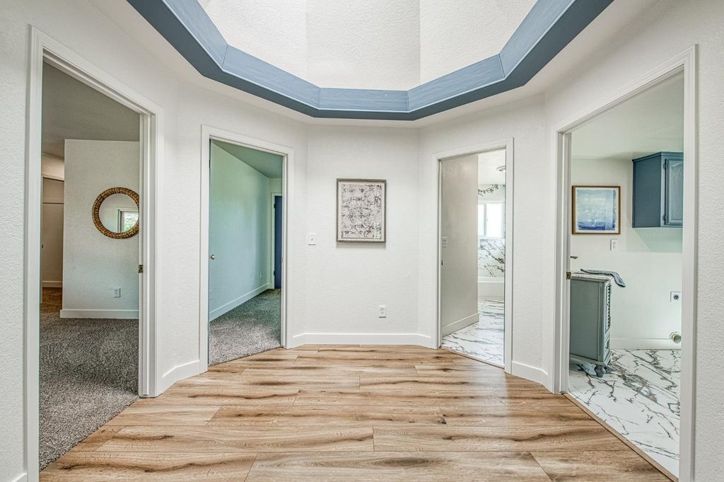 Image 24 of property listing at 37249 Avenue 12 1/4, Madera, CA 93636