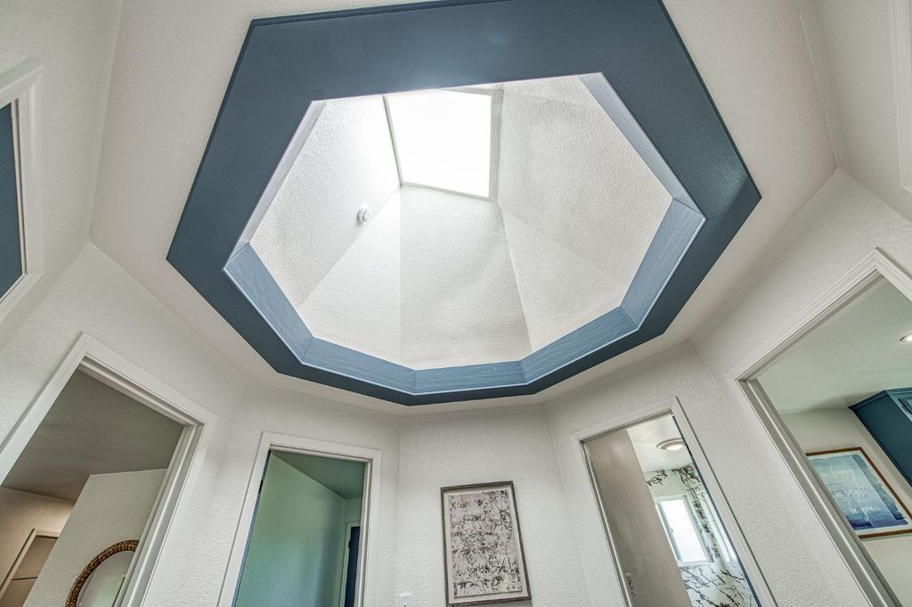 Image 25 of property listing at 37249 Avenue 12 1/4, Madera, CA 93636