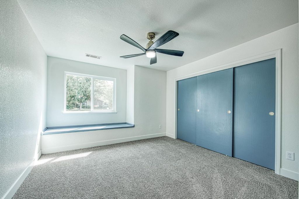 Image 26 of property listing at 37249 Avenue 12 1/4, Madera, CA 93636