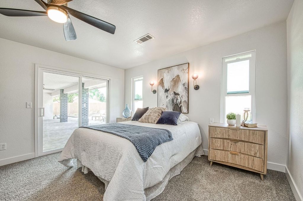 Image 32 of property listing at 37249 Avenue 12 1/4, Madera, CA 93636