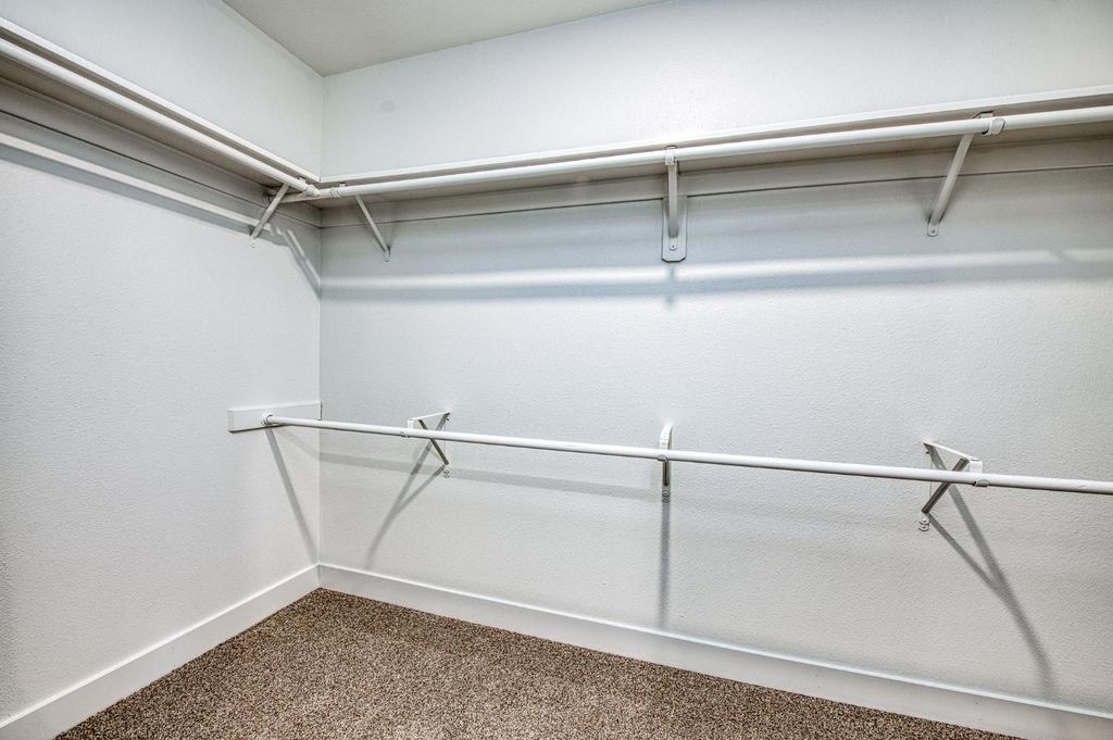 Image 33 of property listing at 37249 Avenue 12 1/4, Madera, CA 93636