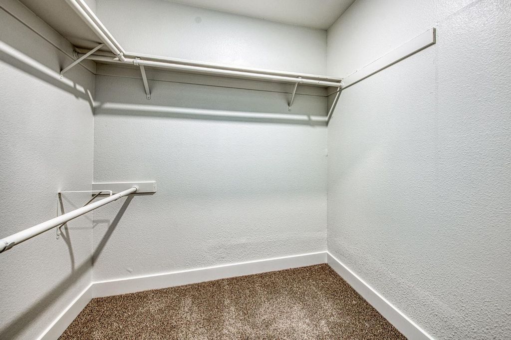 Image 34 of property listing at 37249 Avenue 12 1/4, Madera, CA 93636