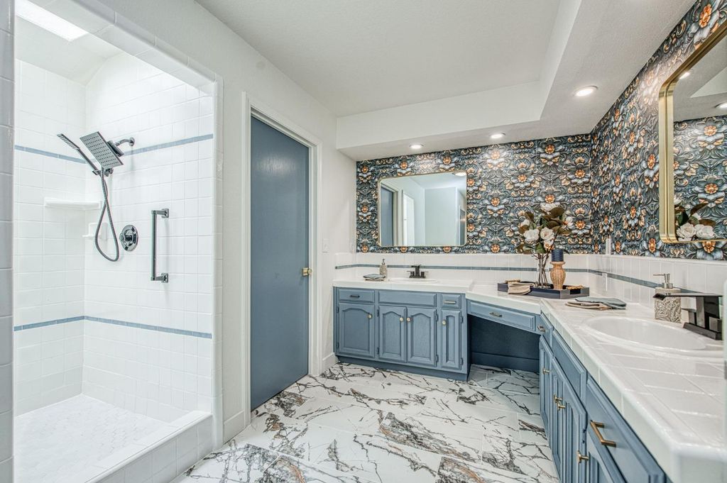 Image 35 of property listing at 37249 Avenue 12 1/4, Madera, CA 93636