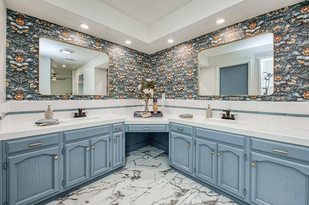 Image 36 of property listing at 37249 Avenue 12 1/4, Madera, CA 93636