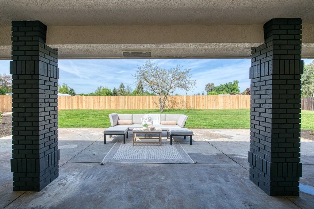 Image 37 of property listing at 37249 Avenue 12 1/4, Madera, CA 93636