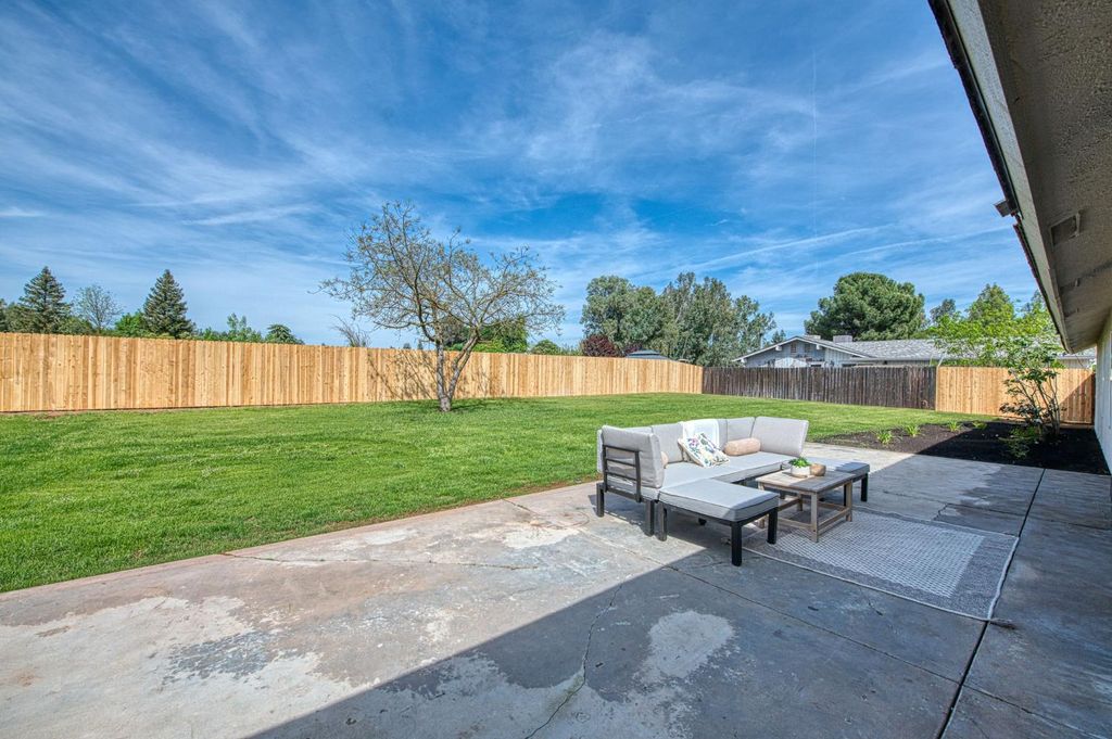 Image 39 of property listing at 37249 Avenue 12 1/4, Madera, CA 93636