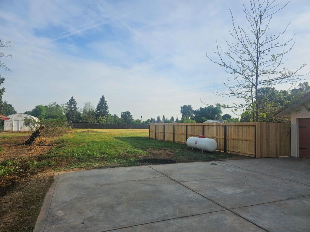 Image 45 of property listing at 37249 Avenue 12 1/4, Madera, CA 93636