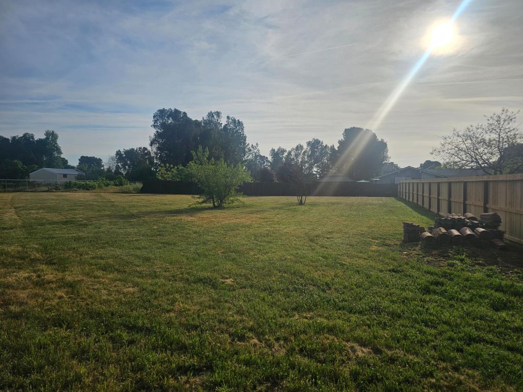 Image 47 of property listing at 37249 Avenue 12 1/4, Madera, CA 93636