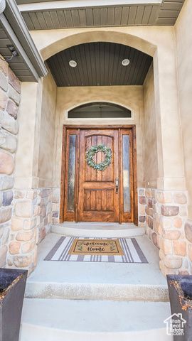 1587 W 3500 N, Pleasant Grove, UT 84062