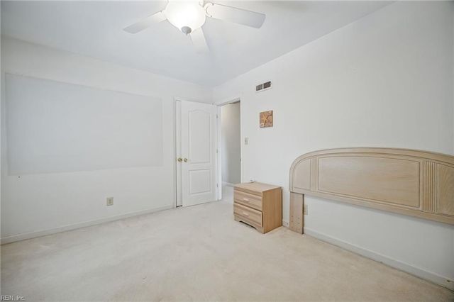 833 Simpkins LN, Virginia Beach, VA 23454